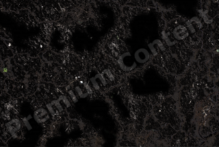 High Resolution Decals Textures 0040